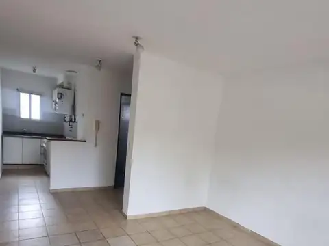 Departamento en Alquiler en Pichincha, Rosario