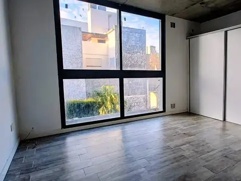 Departamento en Alquiler en Abasto, Rosario