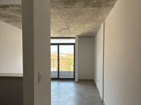 Departamento en Alquiler en Barrio España y Hospitales, Rosario