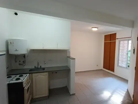 Departamento en Alquiler en Nuestra Señora De Lourdes, Rosario