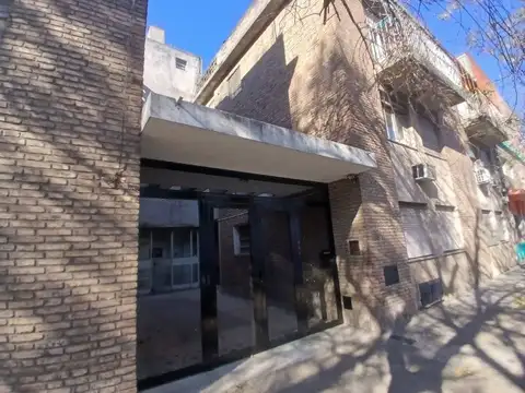 Departamento en Alquiler en Arroyito, Rosario