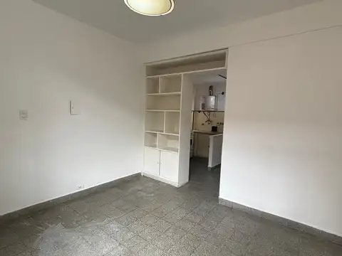 Departamento en Alquiler en Rosario, Santa Fe