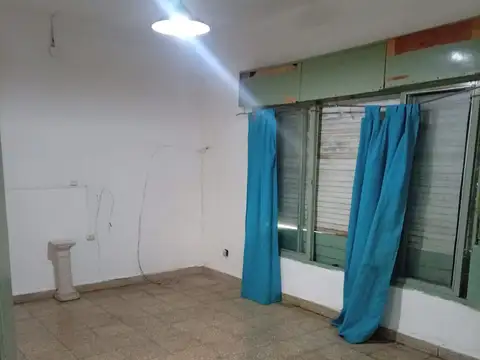 Casa en Alquiler en Belgrano, Rosario