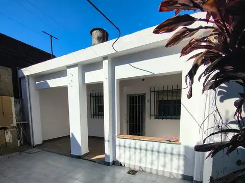 Casa en Alquiler en Rosario, Santa Fe