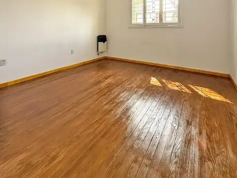 Casa en Alquiler en Arroyito, Rosario