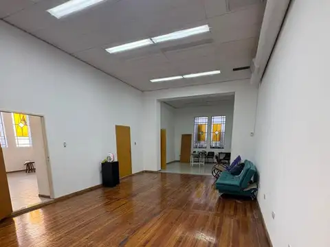 Casa en Alquiler en Centro, Rosario