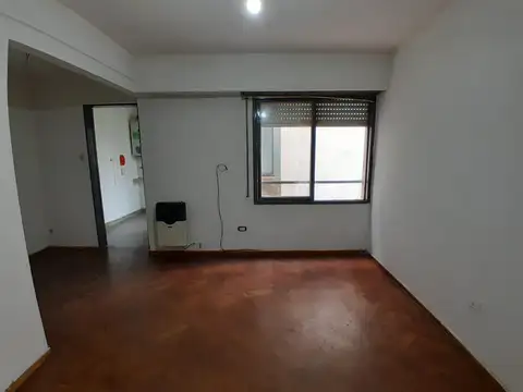 Departamento en Alquiler en Centro, Rosario
