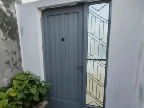 Departamento en Alquiler en Villa Gobernador Galvez, Rosario