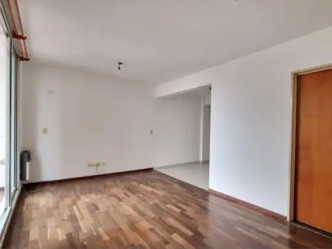 Departamento en Alquiler en Echesortu, Rosario