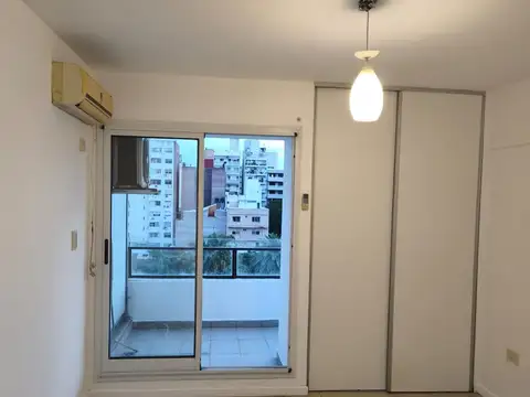 Departamento en Alquiler en Centro, Rosario