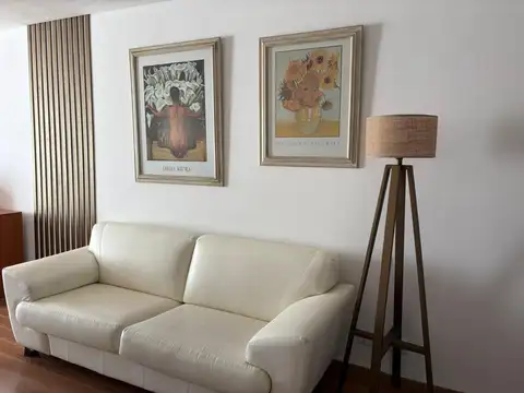 Departamento en Alquiler en Rosario, Santa Fe