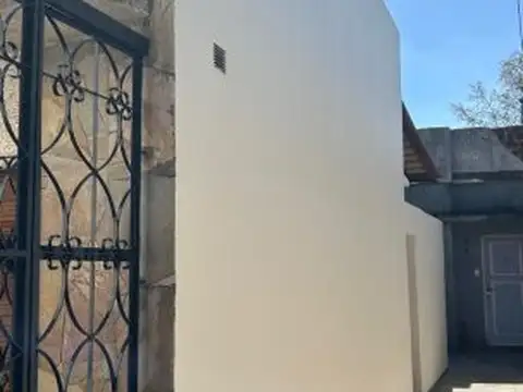 Departamento en Alquiler en Arroyito, Rosario