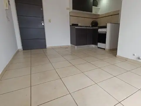 Departamento en Alquiler en Nuestra Señora De Lourdes, Rosario