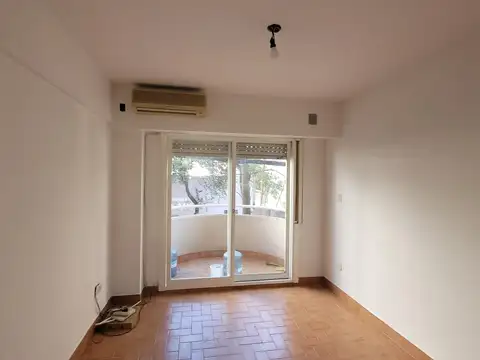 Departamento en Alquiler en Centro, Rosario