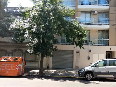 Departamento en Alquiler en Nuestra Señora De Lourdes, Rosario