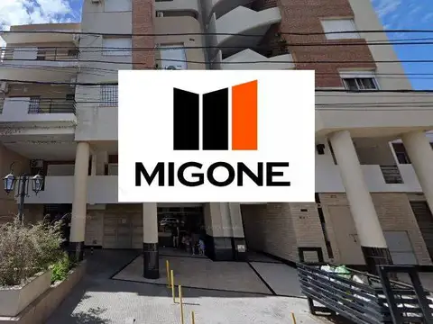 Departamento en Alquiler en Santa Fe, La Capital