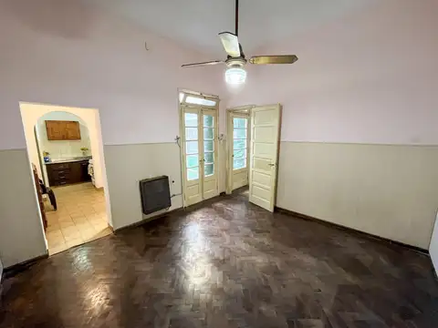 Departamento en Alquiler en Echesortu, Rosario