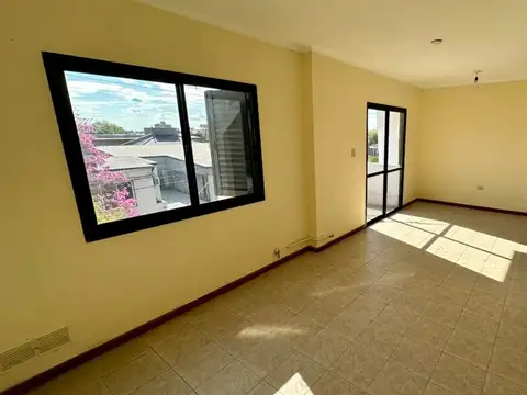Departamento en Alquiler en Santa Fe, La Capital