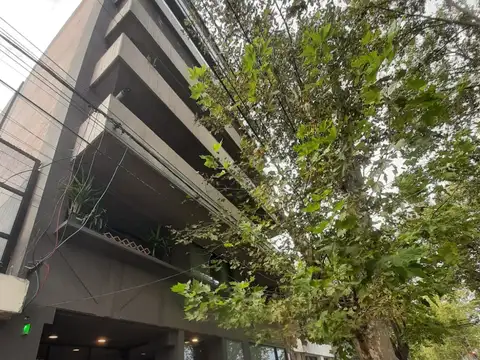 Departamento en Alquiler en Rosario, Santa Fe