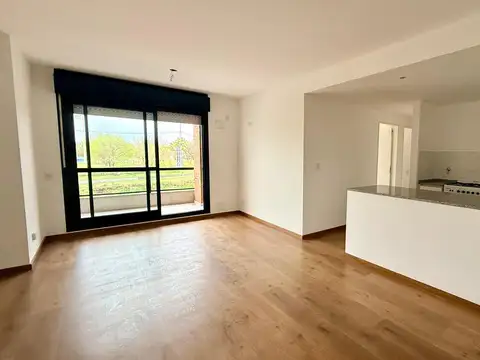 Departamento en Alquiler en Fisherton, Rosario