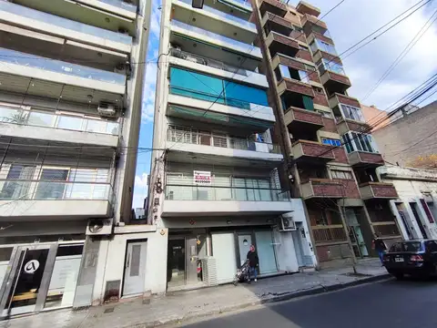 Departamento en Alquiler en Centro, Rosario