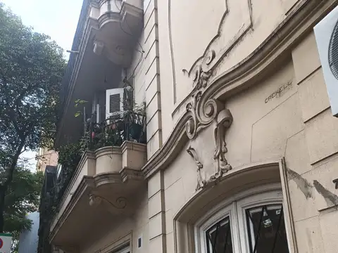 Departamento en Alquiler en Centro, Rosario