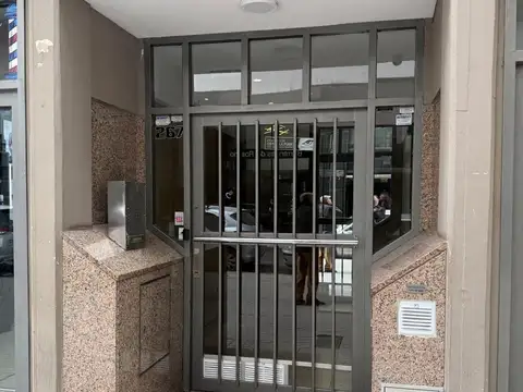 Departamento en Alquiler en Rosario, Santa Fe