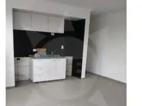 Departamento en Alquiler en Barrio Norte, Santa Fe