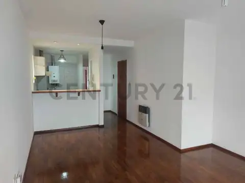 Departamento en Alquiler en Nuestra Señora De Lourdes, Rosario