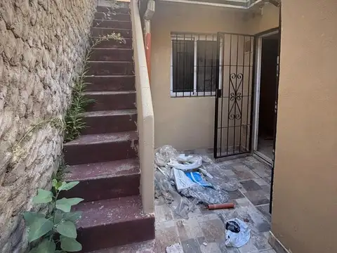 PH en Venta en Echesortu, Rosario