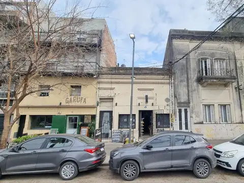 Local en Venta en Pichincha, Rosario