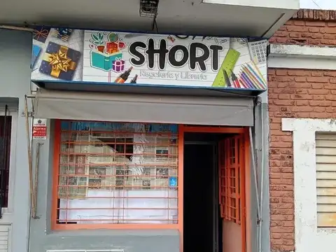 Local en Alquiler en Candioti Norte, Santa Fe