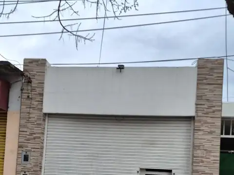 Local en Alquiler en Villa Gobernador Galvez, Rosario