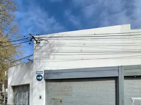 Local en Alquiler en Villa Gobernador Galvez, Rosario