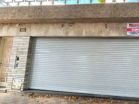 Local en Alquiler en Villa Gobernador Galvez, Rosario