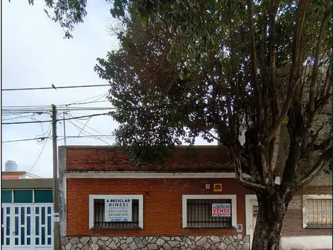 Casa en Venta en La Florida, Rosario