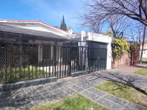 Casa en Venta en La Florida, Rosario