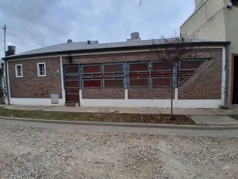 Casa en Venta en Santo Tome, La Capital