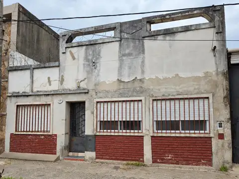 Casa en Venta en Rosario, Santa Fe