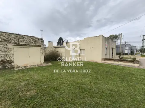 Casa en Venta en San Carlos Norte, Las Colonias