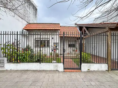 Casa en Venta en Rosario, Santa Fe