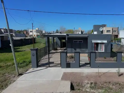 Casa en Venta en Tierra De Sueños 3, Countries y Barrios Cerrados en Roldan