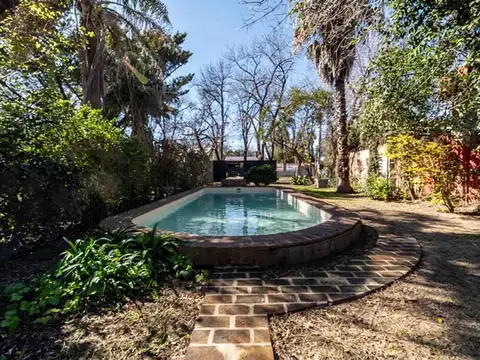 Casa en Venta en Funes, Rosario