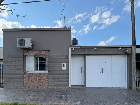Casa en Venta en Rafaela, Castellanos