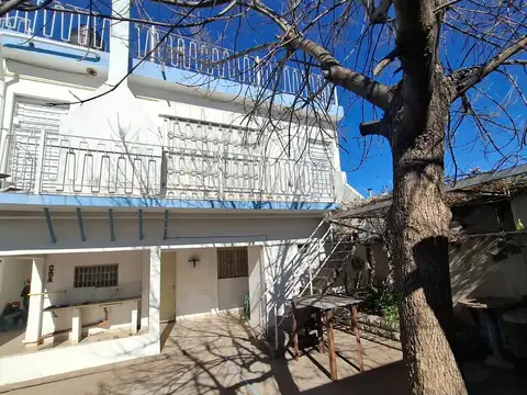Casa en Venta en Rosario, Santa Fe