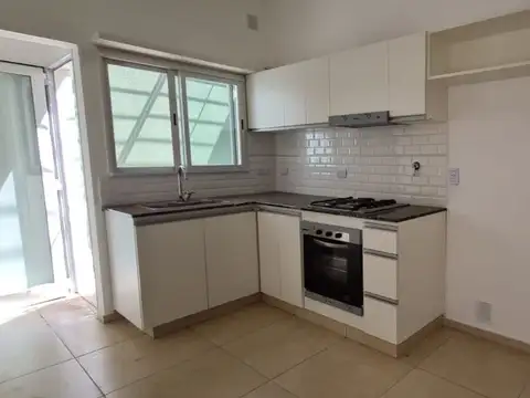 Casa en Venta en Villa Constitución, Constitución