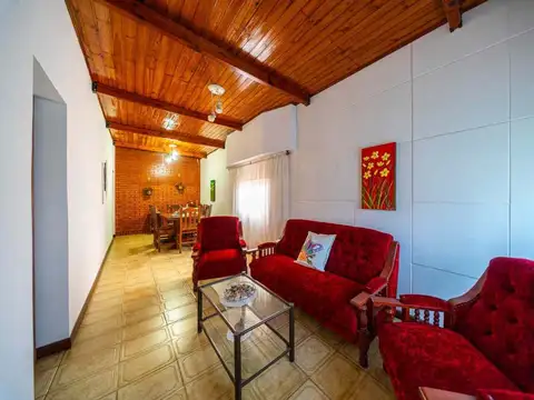 Casa en Venta en Villa Gobernador Galvez, Rosario