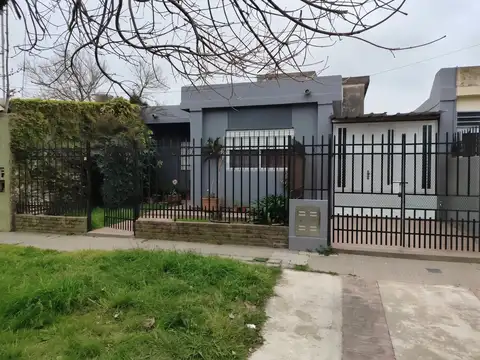 Casa en Venta en San Lorenzo, Santa Fe