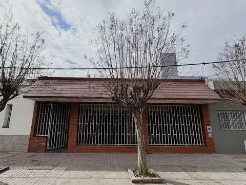Casa en Venta en Las Delicias, Rosario