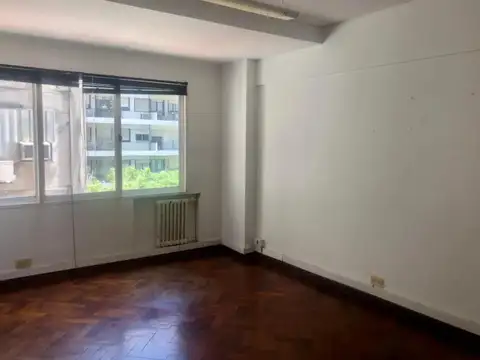 Oficina en Alquiler en Centro, Rosario